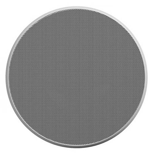 Гриль круглый Bowers & Wilkins ZG05495 GRILL round для CCM 362