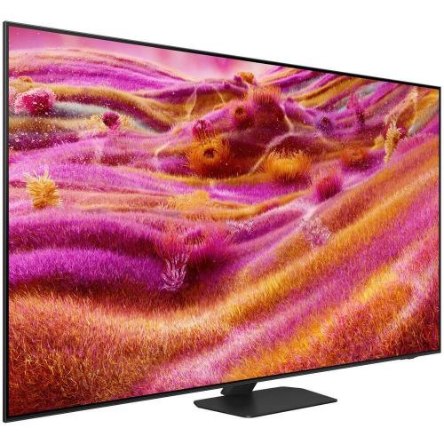 Телевизор Samsung QE50QN90FAU