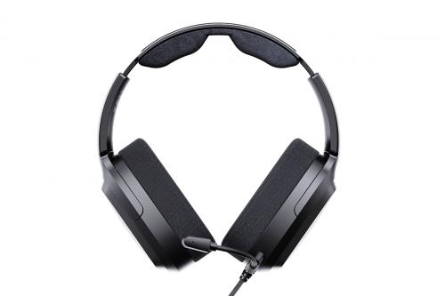 Наушники FiiO FG3 (F4002W) Black