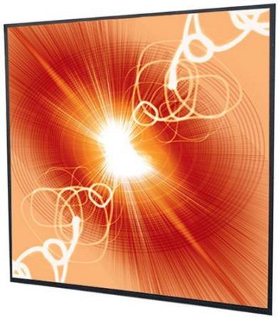Экран Draper Access/V HDTV (9:16) 338/133" 165*295 HDG (XH600V) ebd 25"