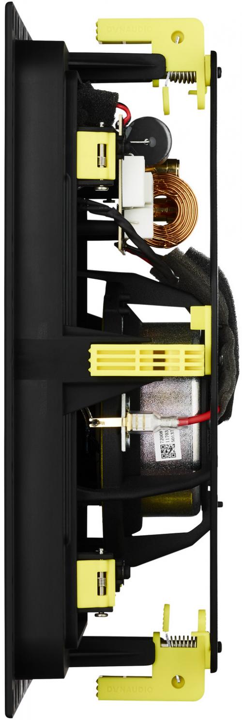 Встраиваемая акустика Dynaudio S4-W65