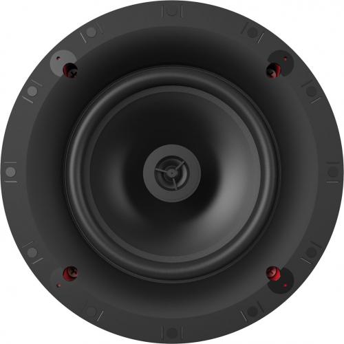 Встраиваемая акустика Klipsch CS-18C