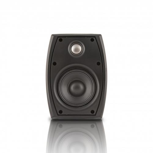 Настенная акустика CVGaudio ODF408TBL