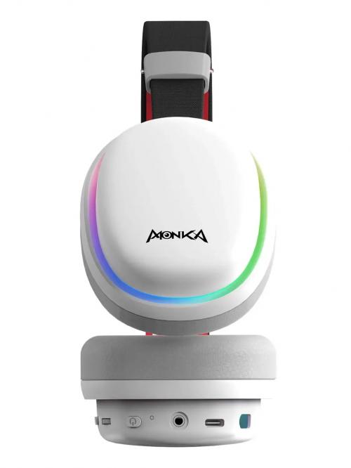Наушники Marvo Monka Echo