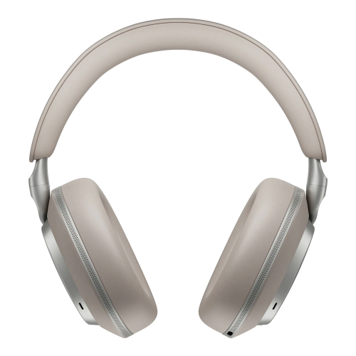 Наушники Bowers & Wilkins Px8 S2 (Warm Stone)