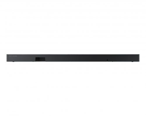 Саундбар SAMSUNG HW-B750F/RU