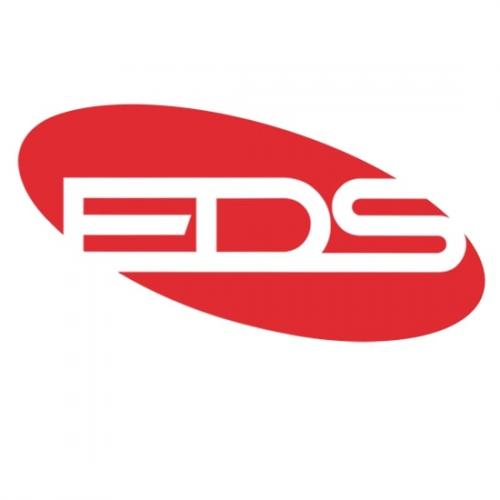 EDS