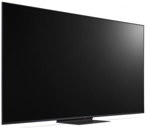 Телевизор LG 75UT91006LA.ARUB