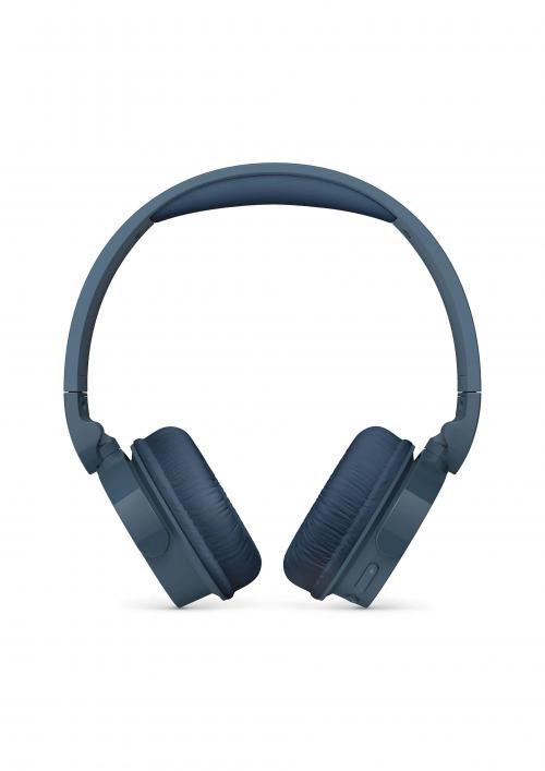 Наушники Philips TAH4209 Blue