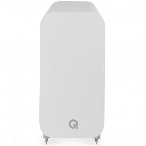 Сабвуфер Q-Acoustics Q 3060S (QA3569) S White