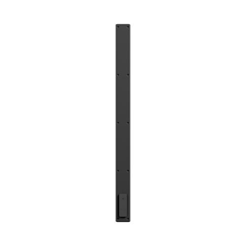 Акустика линейного массива BEC-Akustik IC50 Black