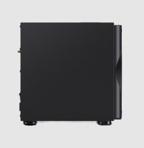 Сабвуфер Perlisten Audio R10s