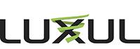Luxul