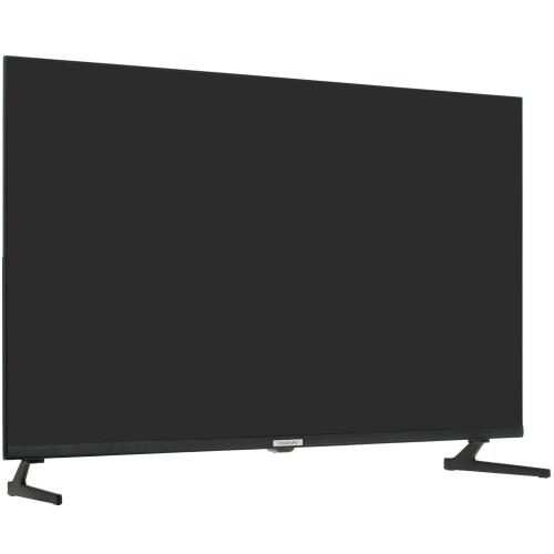 LED телевизор Polarline 43PL52TC