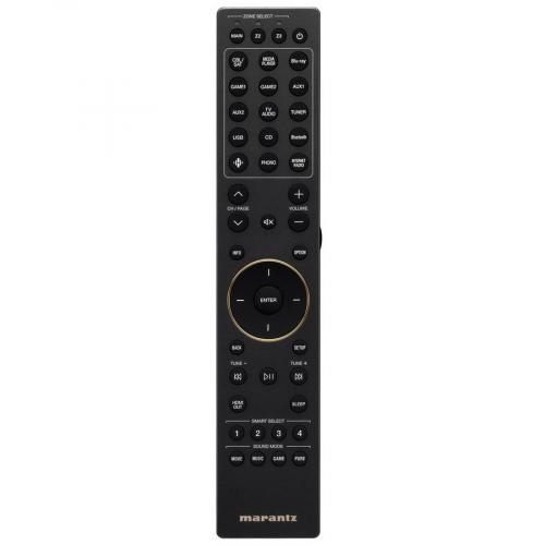 AV процессор Marantz AV 20