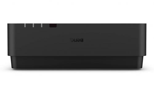 Проектор Benq LU960UST