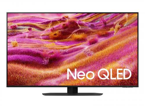 QLED телевизор Samsung QE98QN90FAU