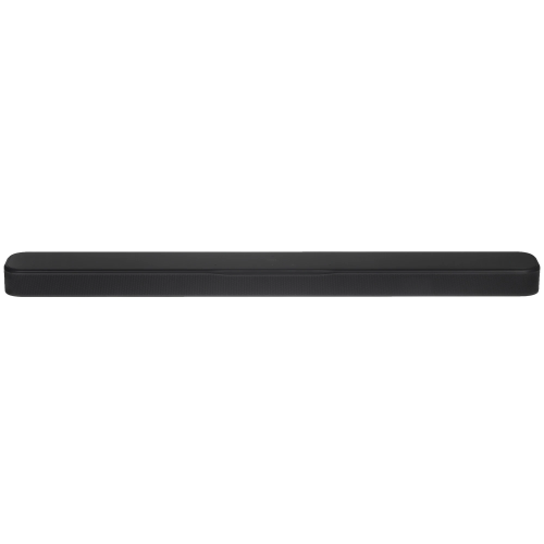 Саундбар JBL BAR 500 MK2 Black