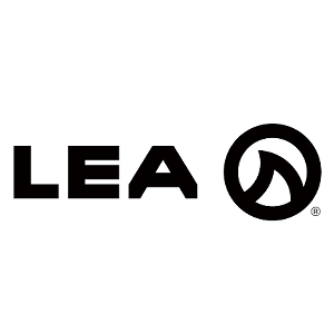 LEA Professional