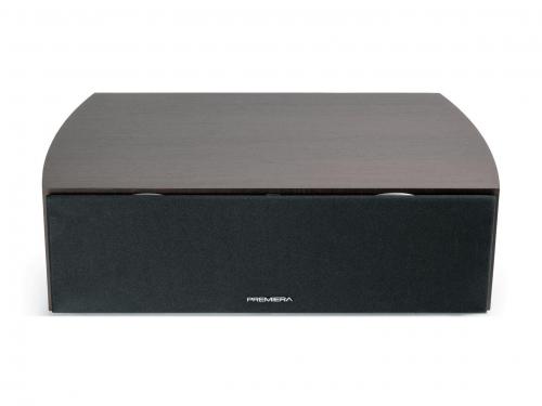 Акустика центрального канала Premiera DS-521C MC