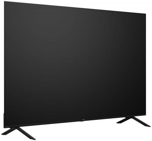 LED телевизор Hisense 55A6Q