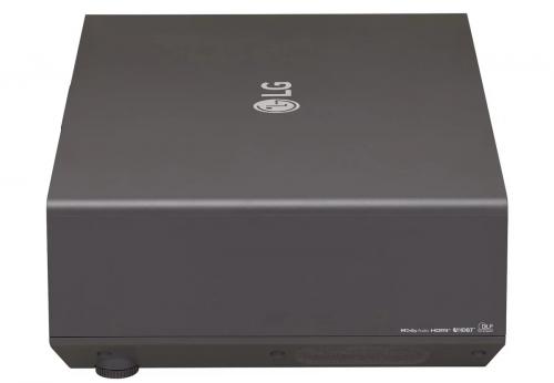 Проектор LG BU70QGT-GL
