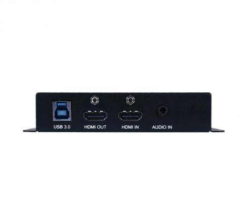 Устройство захвата HDMI Cypress CUSB-V604H