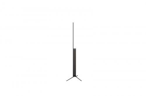 OLED телевизор LG OLED65B5RLA