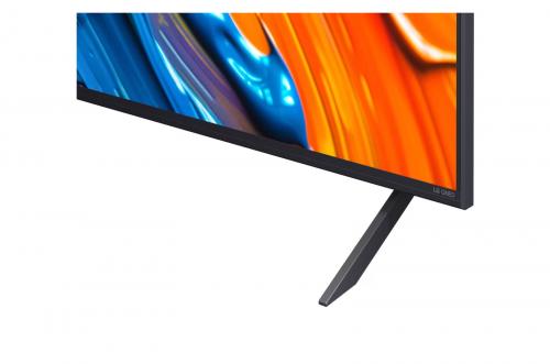 LED телевизор LG 65QNED82A6B