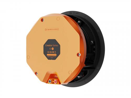 Встраиваемая акустика Monitor Audio Creator C1M