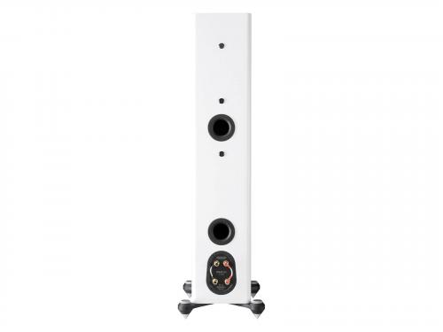 Напольная акустика Monitor Audio Gold 200 (5G) Piano Ebony