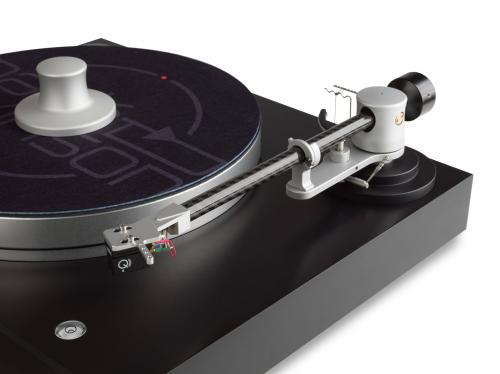 Проигрыватель винила Mark Levinson No. 5105 MC