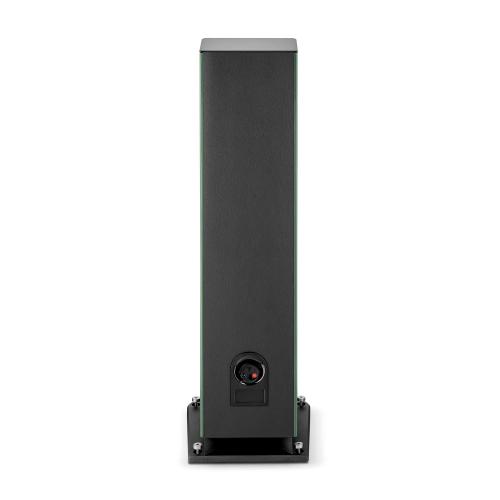 Напольная акустика Focal ARIA EVO X N4 Moss High Gloss