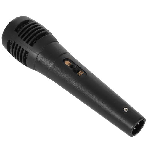 Акустическая система Smartbuy ROCKET (SBS-5100)