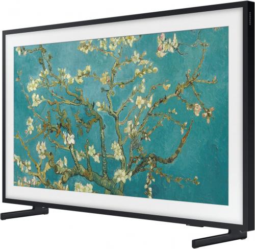 QLED телевизор Samsung QE32LS03CBU
