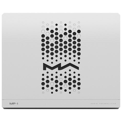 Предусилитель Matrix Audio MP-1