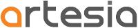 Artesia