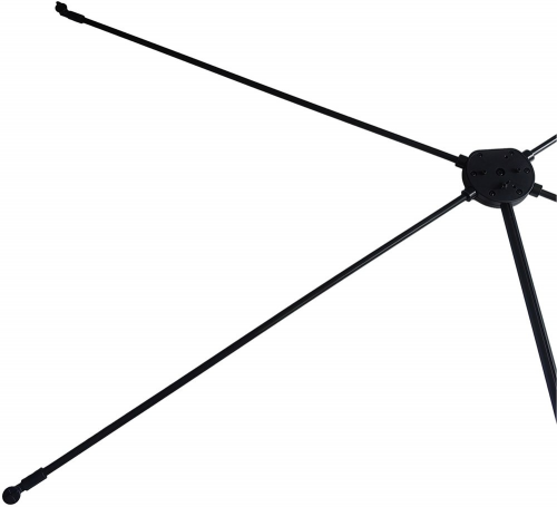Экран на треноге Cactus X-type CS-PSTX-112x199