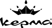 Kepma