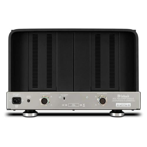 Усилитель мощности Mcintosh MC2.1KW