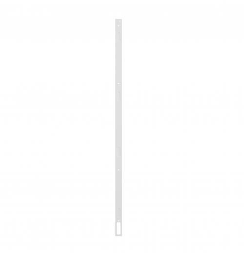 Стеновое крепление BEC-Akustik Magnetic On-Wall Bracket IC100 White (IC100/IC100-WP)