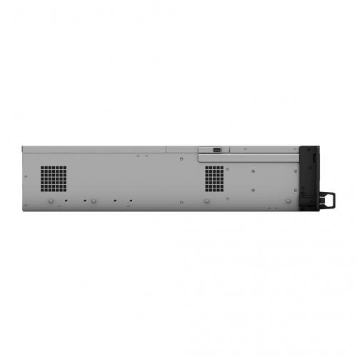Сетевой накопитель Synology RS4021xs+