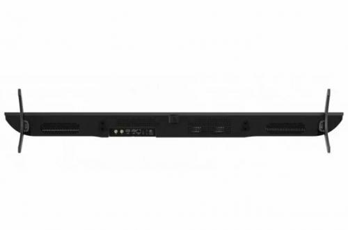 QLED телевизор Sber SDX-55UQ5235