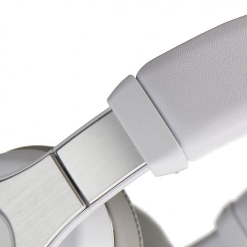 Наушники Klipsch Reference Over-Ear White