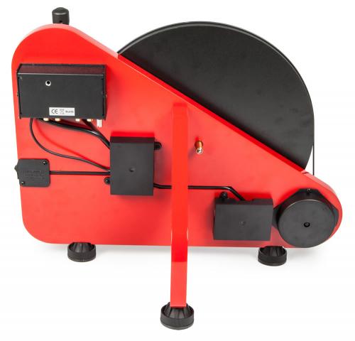 Проигрыватель винила Pro-Ject VT-E BT R (OM 5E) Red