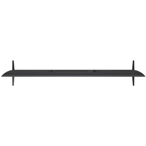 LED телевизор LG 65QNED70B6C