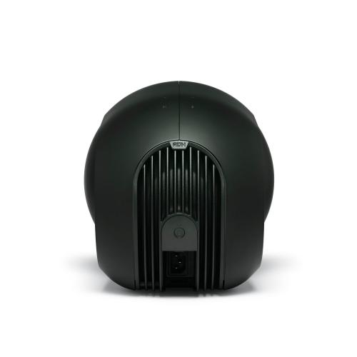 Акустическая система Devialet Phantom Ultimate 108 dB Deep Forest, темный лес