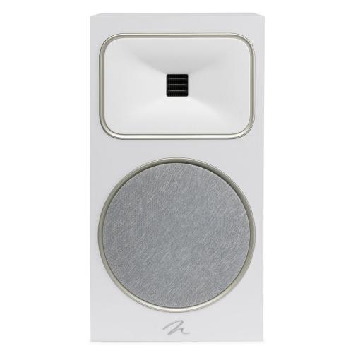 Полочная акустика Martin Logan Foundation B2 Satin White