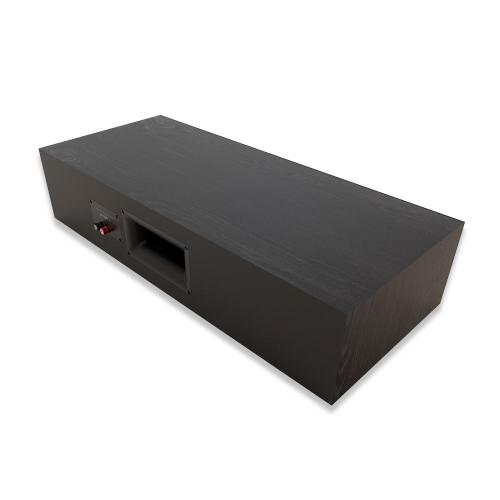 Акустика центрального канала Klipsch RP-504C II Ebony