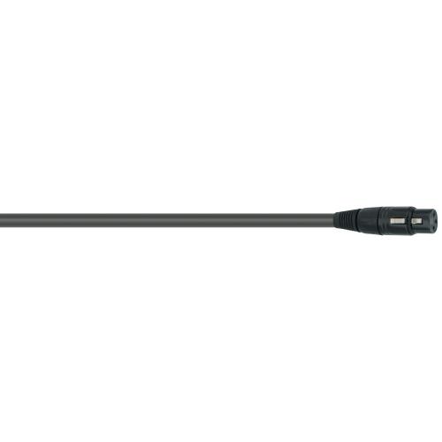 Кабель межблочный аудио Wire World Equinox 8 Balanced Audio Interconnect 1.0m Pair (QBI1.0M-8)